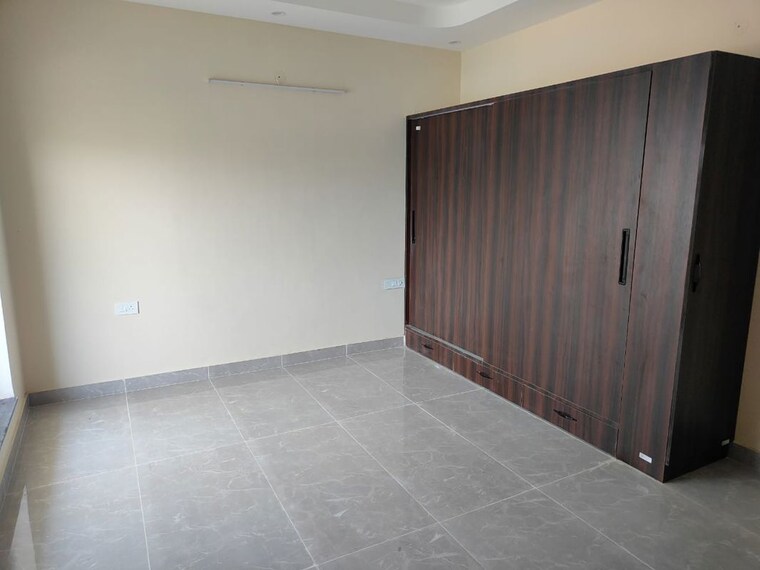 Room, sahastradhara 3 Bedroom 133 Sq.Yd. Independent House In Sahastradhara Dehradun 10599138