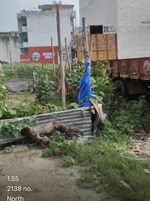 100 Sq.Yd. Plot in Sector 62