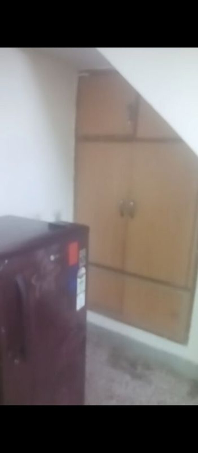 undefined, rwa-jalvayu-vihar-noida 1 RK 350 Sq.Ft. Independent House In Sector 25 Noida 10599144
