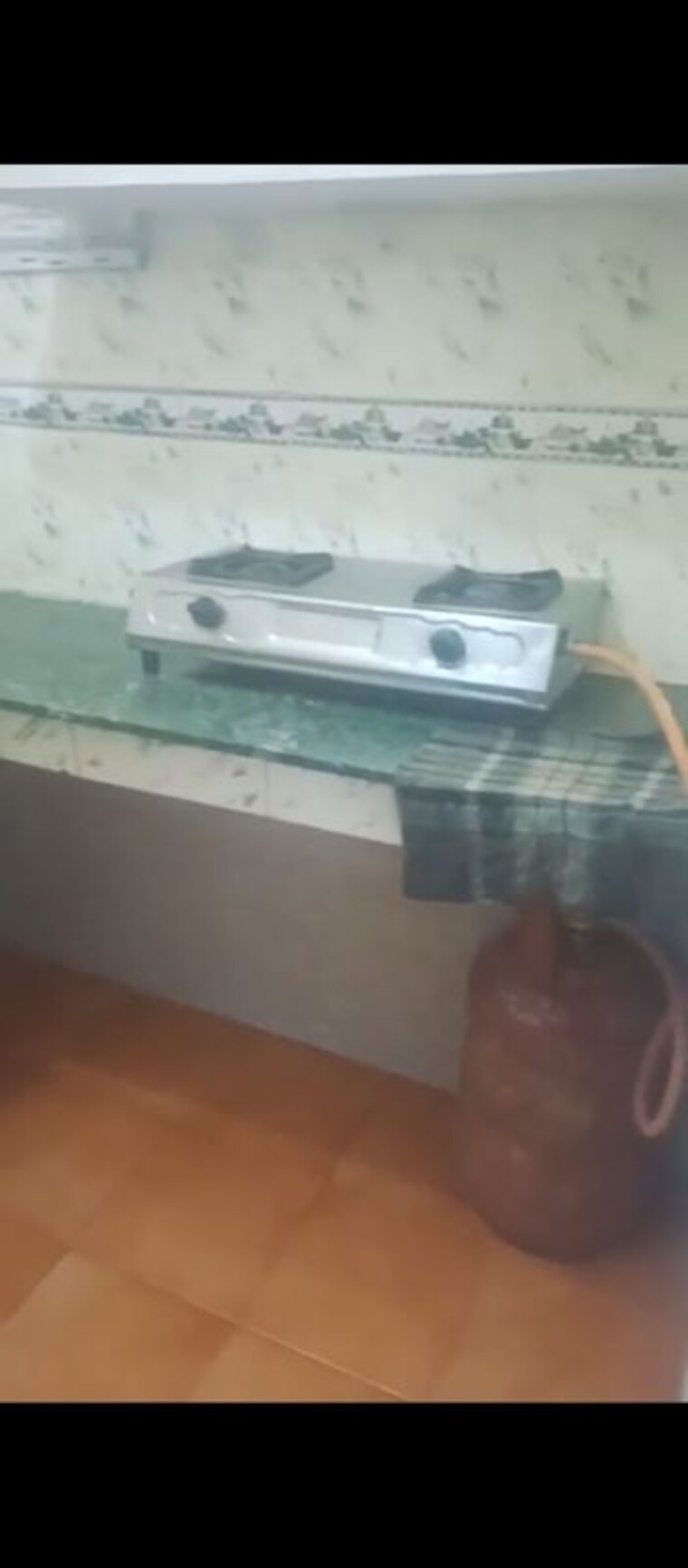 Kitchen, rwa-jalvayu-vihar-noida 1 RK 350 Sq.Ft. Independent House In Sector 25 Noida 10599144