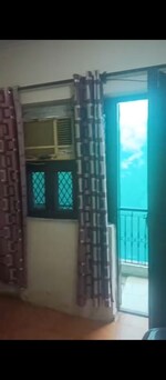 1 Rk  + Extra Room 350 Sq.Ft. Independent House in Rwa Jalvayu Vihar Noida