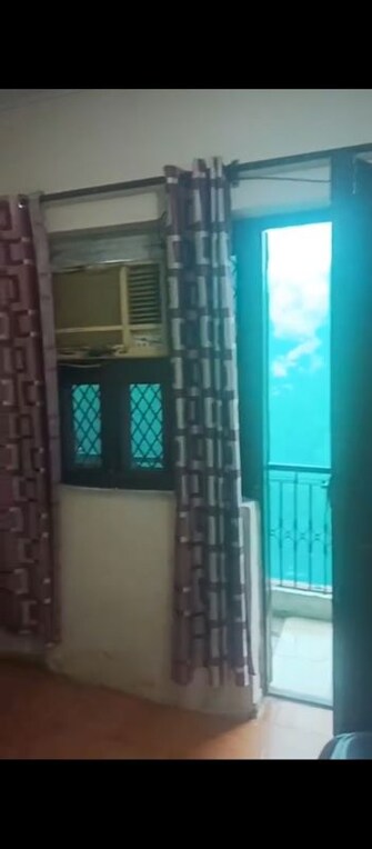 1 Rk+ Extra Room Independent House For Rent in Rwa Jalvayu Vihar Noida in Sector 25, Noida