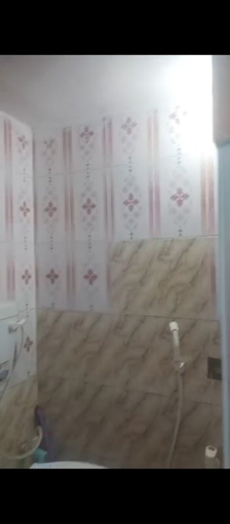 Bathroom, rwa-jalvayu-vihar-noida 1 RK 350 Sq.Ft. Independent House In Sector 25 Noida 10599144