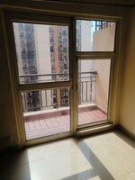 2 BHK + Basement 950 Sq.Ft. Apartment in Aims Golf City