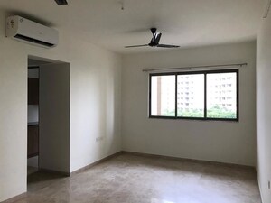 Room in 1 BHK Apartment at Ace Enclave, Ghodbunder Road – for Rent