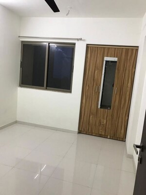 1 BHK Apartment For Rent in Ace Enclave, Ghodbunder Road
