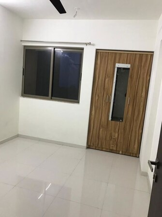 https://img.squareyards.com/secondaryPortal/optImages/IN_639224115826308976-1508260526222622.jpg Cover Image