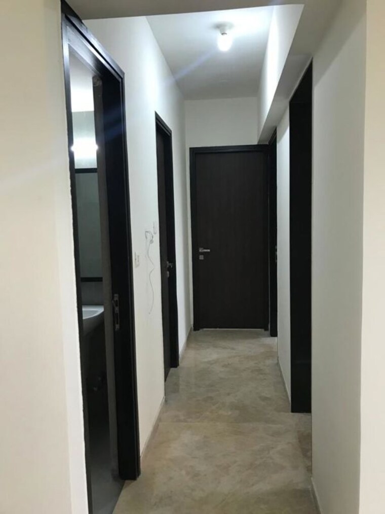 undefined, ace-enclave 1 Bedroom 300 Sq.Ft. Apartment In Ghodbunder Road Thane 10599160