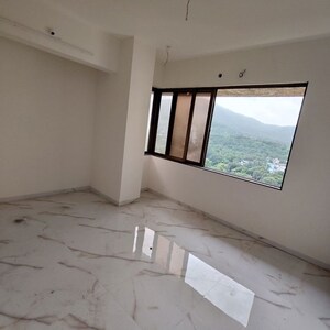 Room in 1 BHK Apartment at Ace Enclave, Ghodbunder Road – for Rent