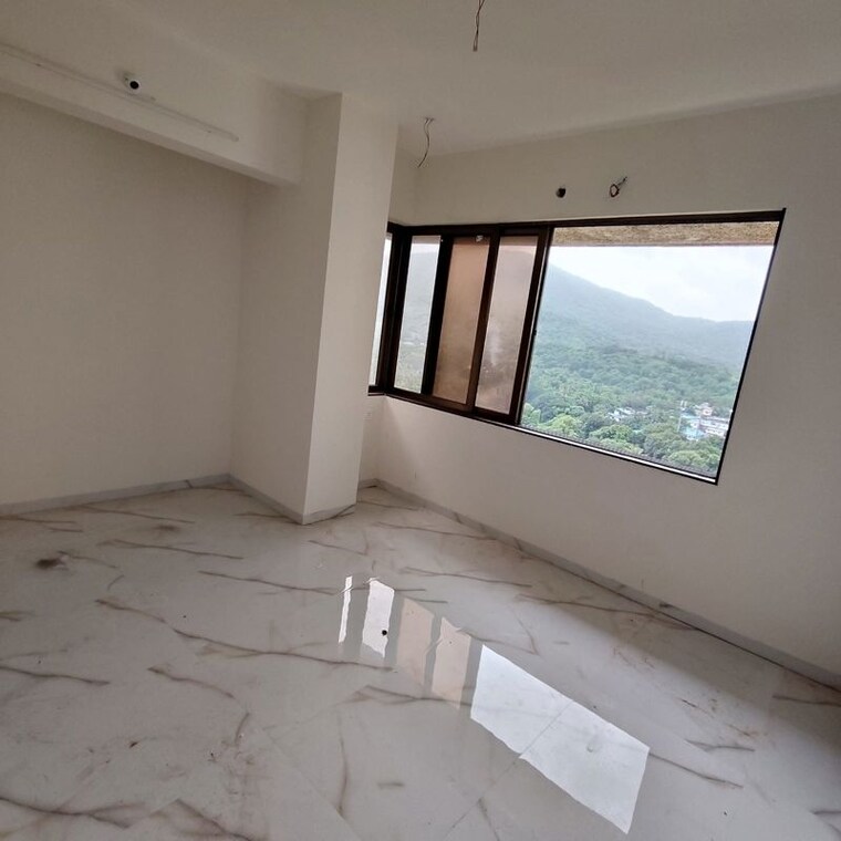 Room, ace-enclave 1 Bedroom 350 Sq.Ft. Apartment In Ghodbunder Road Thane 10599164