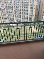 2.5 BHK + Study Room,Basement 1075 Sq.Ft. Apartment in Maxblis White House