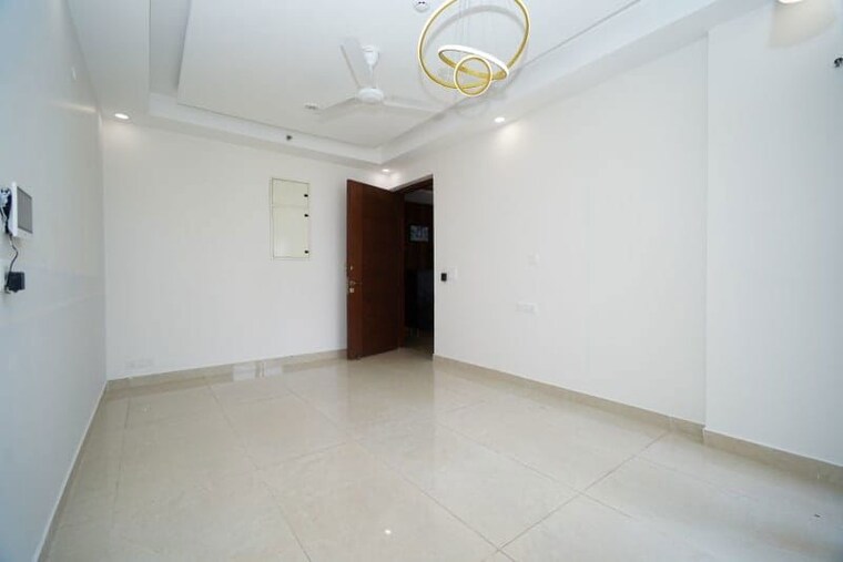 Room, shahpur bamheta 2 Bedroom 1087 Sq.Ft. Apartment In Shahpur Bamheta Ghaziabad 10599150