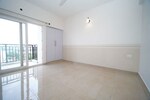 2 BHK 1087 Sq.Ft. Apartment in Shahpur Bamheta