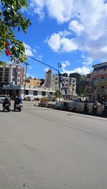 3660 Sq.Ft. Showroom in Akshaya Gardens