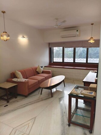 2 BHK 700 Sq.Ft. Apartment in Anjali Chs Varsova