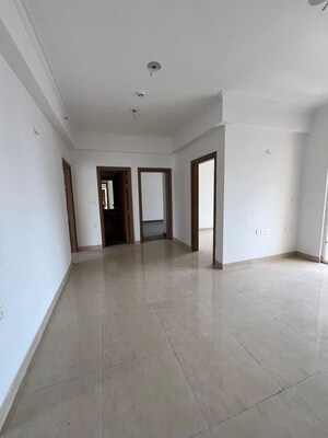 Room in 3.5 BHK Apartment at ATS Homekraft Pious Hideaways, Sector 150 – for Sale