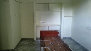 Kitchen in 1 BHK Apartment at Simhadri Residency Kondapur, Kondapur – for Rent