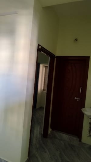 1 BHK Apartment For Rent in Simhadri Residency Kondapur, Kondapur