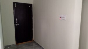 Room in 1 BHK Apartment at Simhadri Residency Kondapur, Kondapur – for Rent