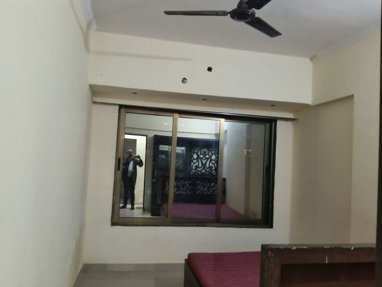 undefined, paras-dev-paradise-mira 2 Bedroom 1100 Sq.Ft. Apartment In Mira Road Thane 10599180