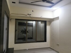 Kitchen in 2 BHK Apartment at Paras Dev Paradise Mira, Mira Road – for Rent