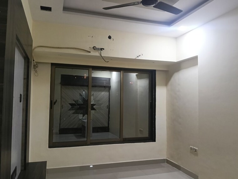 Kitchen, paras-dev-paradise-mira 2 Bedroom 1100 Sq.Ft. Apartment In Mira Road Thane 10599180