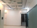2 BHK 1100 Sq.Ft. Apartment in Paras Dev Paradise Mira