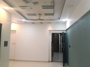 2 BHK Apartment For Rent in Paras Dev Paradise Mira, Mira Road