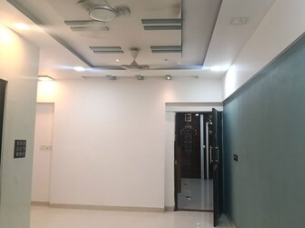 https://img.squareyards.com/secondaryPortal/optImages/IN_639224121987518911-1508260536383638.jpg Cover Image
