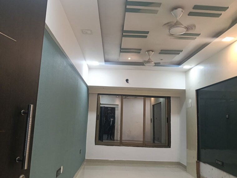 undefined, paras-dev-paradise-mira 2 Bedroom 1100 Sq.Ft. Apartment In Mira Road Thane 10599180