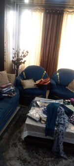 3.5 BHK + Servant Room 1915 Sq.Ft. Apartment in Apex Green