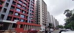 3 BHK + Basement,Store Room 1905 Sq.Ft. Apartment in Bhimrad