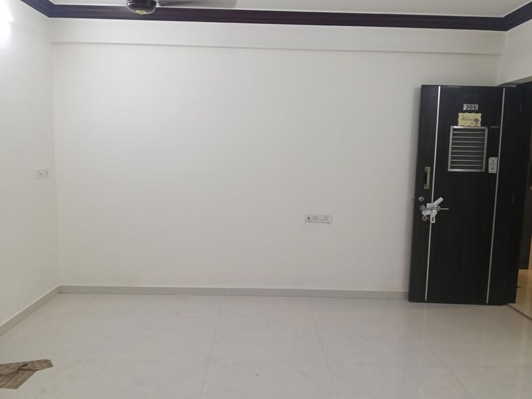 Room, happy-home-residency 2 Bedroom 1050 Sq.Ft. Apartment In Mira Road Thane 10599188