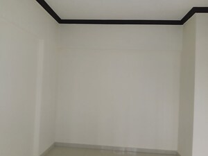 Room in 2 BHK Apartment at Happy Home Residency, Mira Road – for Rent
