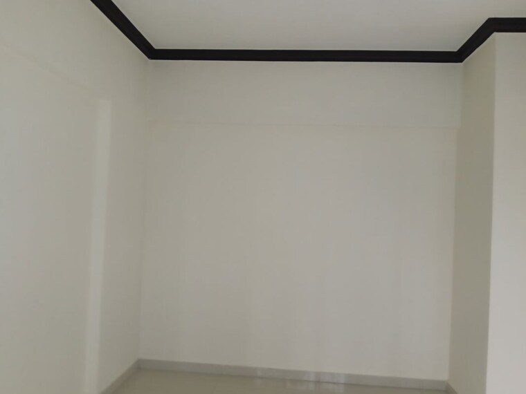 Room, happy-home-residency 2 Bedroom 1050 Sq.Ft. Apartment In Mira Road Thane 10599188