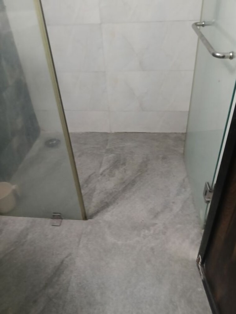 Bathroom, happy-home-residency 2 Bedroom 1050 Sq.Ft. Apartment In Mira Road Thane 10599188