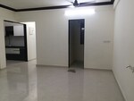 2 BHK 1050 Sq.Ft. Apartment in Happy Home Residency