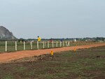 1710 Sq.Ft. Plot in Vuyyuru