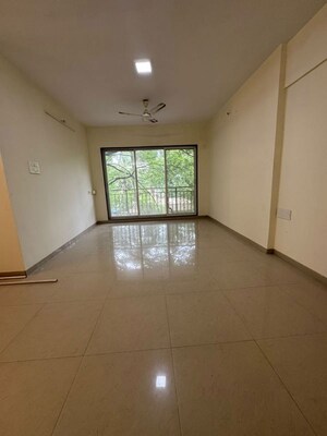 3 BHK Apartment For Rent in Chembur