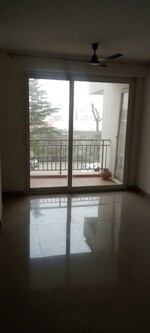 3 BHK + Basement 1750 Sq.Ft. Apartment in Parker White Lily