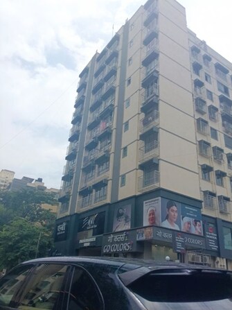 2 BHK Apartment For Rent in Parshwanath Chs Borivali in Borivali West, Mumbai