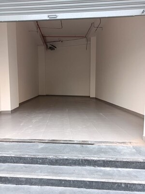  Shop For Rent in Hinjewadi