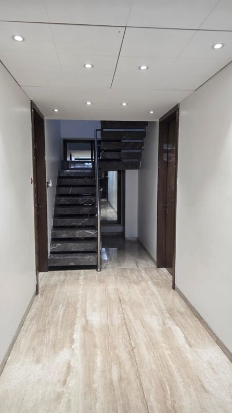 undefined, vesu 4 Bedroom 5400 Sq.Ft. Penthouse In Vesu Surat 10484734