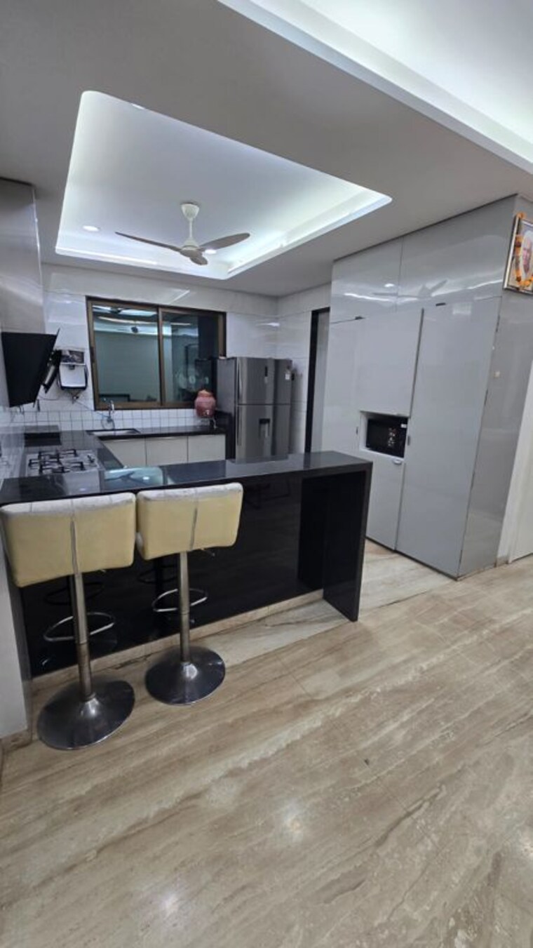 Team Area, vesu 4 Bedroom 5400 Sq.Ft. Penthouse In Vesu Surat 10484734