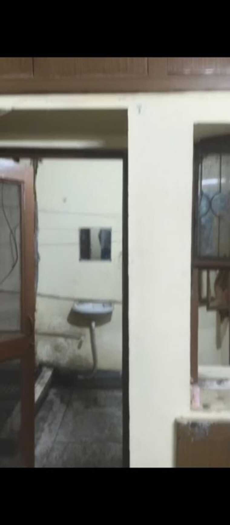 Bathroom, rwa-apartments-sector-12 1 RK 350 Sq.Ft. Independent House In Sector 12 Noida 10599202
