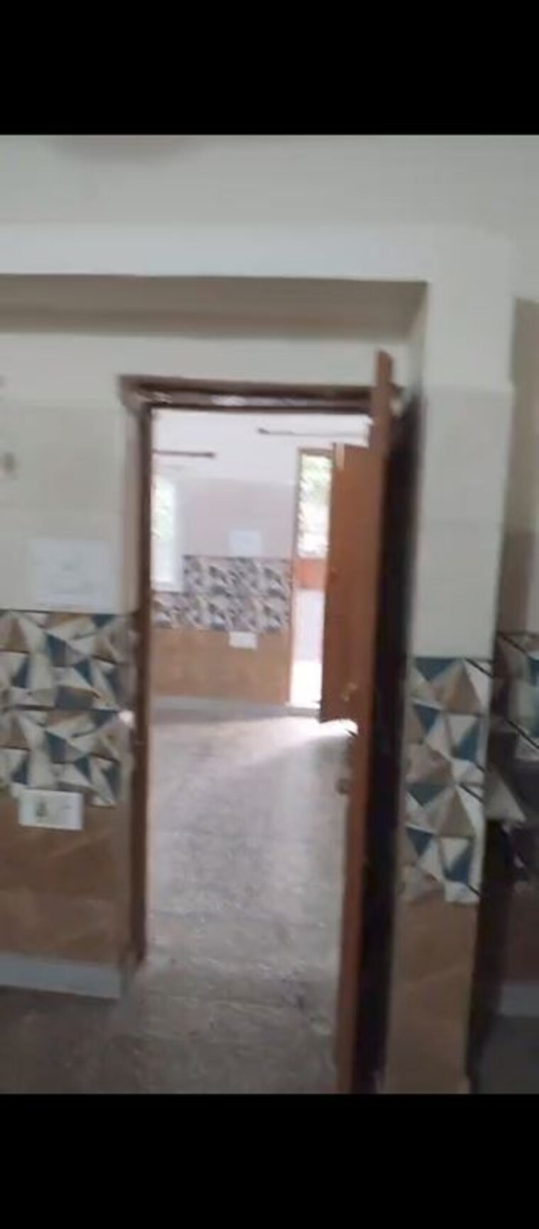 Bathroom, rwa-apartments-sector-12 1 RK 350 Sq.Ft. Independent House In Sector 12 Noida 10599202