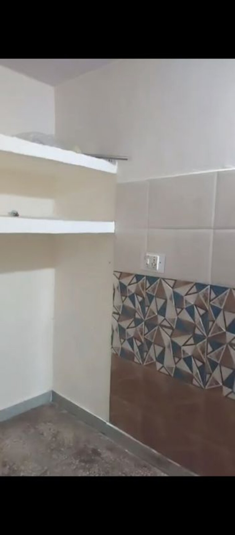 undefined, rwa-apartments-sector-12 1 RK 350 Sq.Ft. Independent House In Sector 12 Noida 10599202