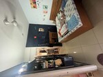 1 BHK 550 Sq.Ft. Apartment in AVL 36 Gurgaon