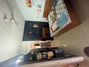 1 BHK Apartment For Rent in AVL 36 Gurgaon, Sector 36