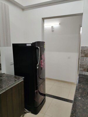 Furnished Amenities in 2 BHK Apartment at Vip Road – for Rent